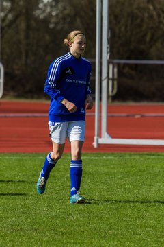 Bild 17 - Frauen SV Henstedt-Ulzburg II - FSC Kaltenkirchen II U23 : Ergebnis: 2:0